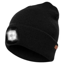 czapka-zimowa-z-latarka-trizand-czarna-r-uniwersalny