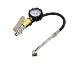 pistolet-do-pomp-z-manometrem-tg-10-s-tir-geko-g01112