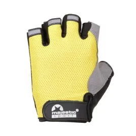 rekawiczki-rowerowe-majestic-sport-xl-zielony