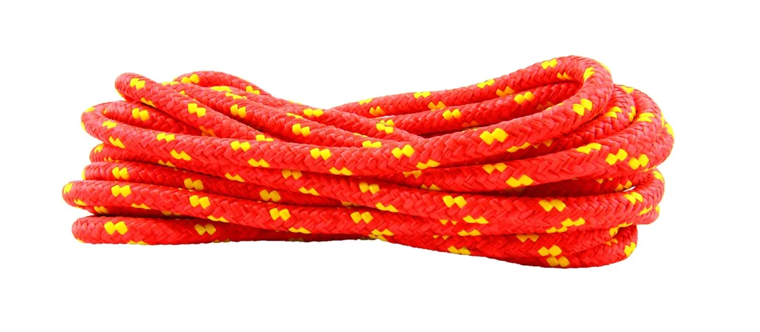 Grafika w opisie produktu