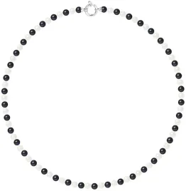 naszyjnik-pearls-42-cm-perly-srebro-925