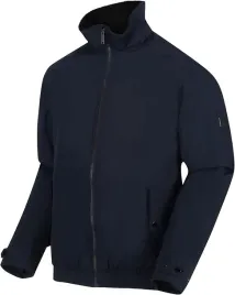 kurtka-regatta-5051522007034-r-50