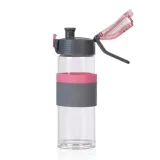 bidon-casno-500-ml-rodzaj-bidon