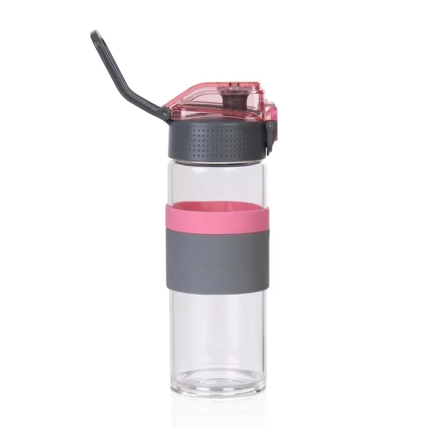 bidon-casno-500-ml-marka-casno