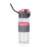 bidon-casno-500-ml-marka-casno