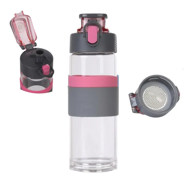 bidon-casno-500-ml-bohater-brak