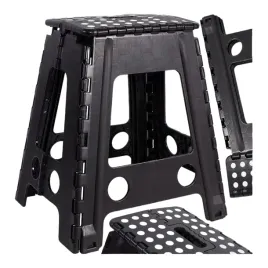 stolek-warsztatowy-taboret-skladany-antyposlizgowy-duzy-150kg-39-cm
