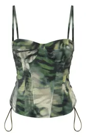 wzorzysty-zielony-gorset-top-na-ramiaczkach-prettylittlething-44