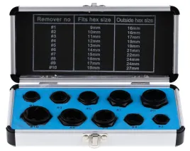 nasadki-wykretaki-do-obrobionych-srub-9-19mm-10szt