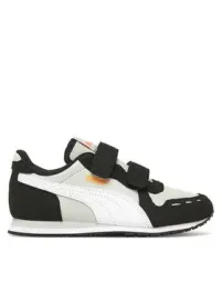 buty-dzieciece-puma-cabana-racer-sl-20-v-inf-ash-gray-puma-27-eu