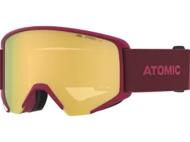 gogle-atomic-savor-big-stereo-dark-red-s1