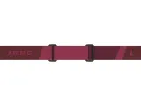gogle-atomic-savor-big-stereo-dark-red-s1-kod-producenta-887445278856