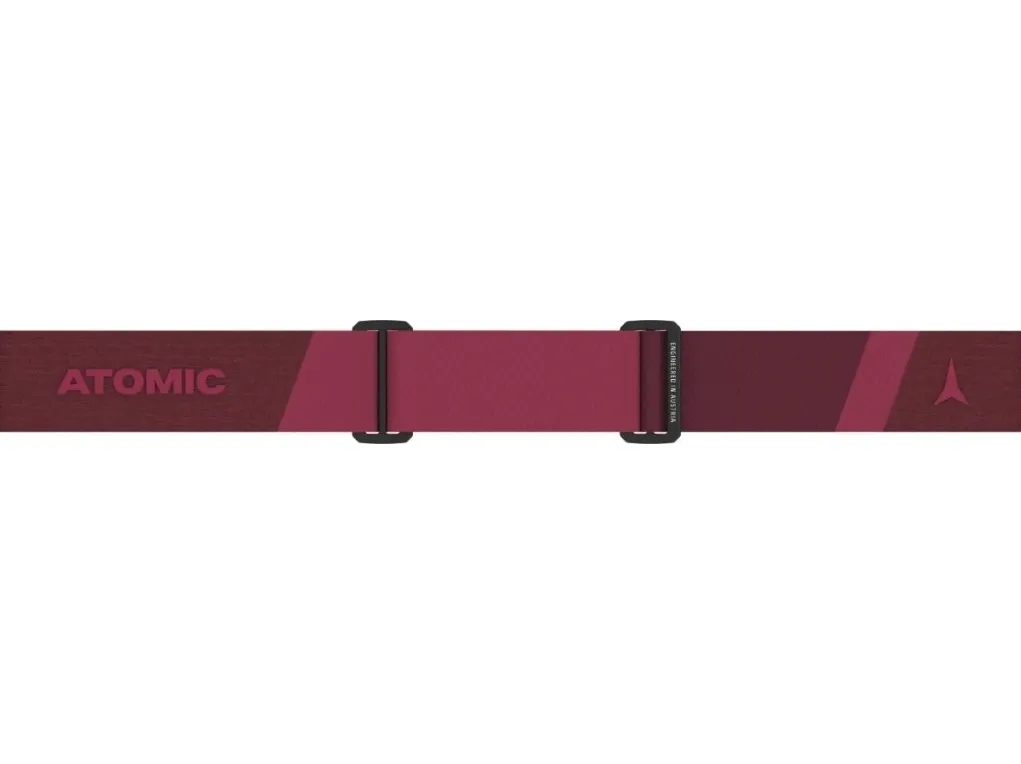 gogle-atomic-savor-big-stereo-dark-red-s1