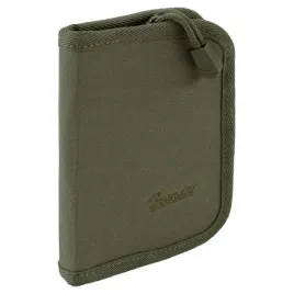 portfel-brandit-wallet-olive