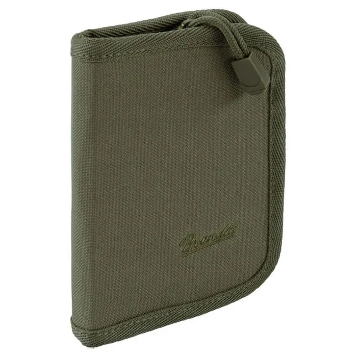 portfel-brandit-wallet-olive
