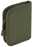 portfel-brandit-wallet-olive-typ-portfel