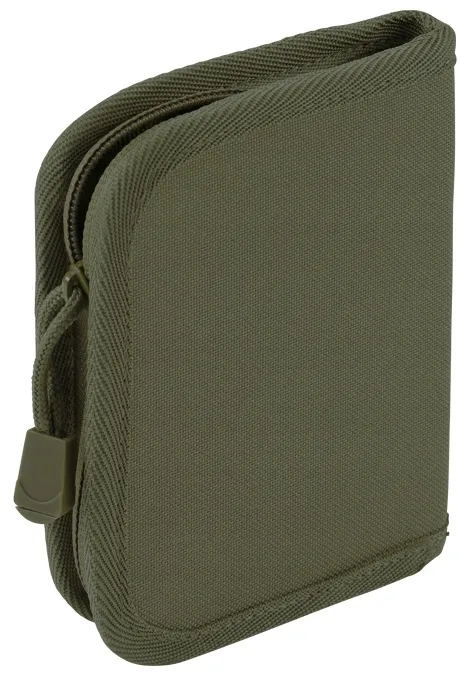 portfel-brandit-wallet-olive