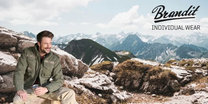 portfel-brandit-wallet-olive-rodzaj-standardowe