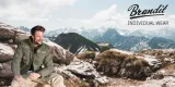 portfel-brandit-wallet-olive-rodzaj-standardowe