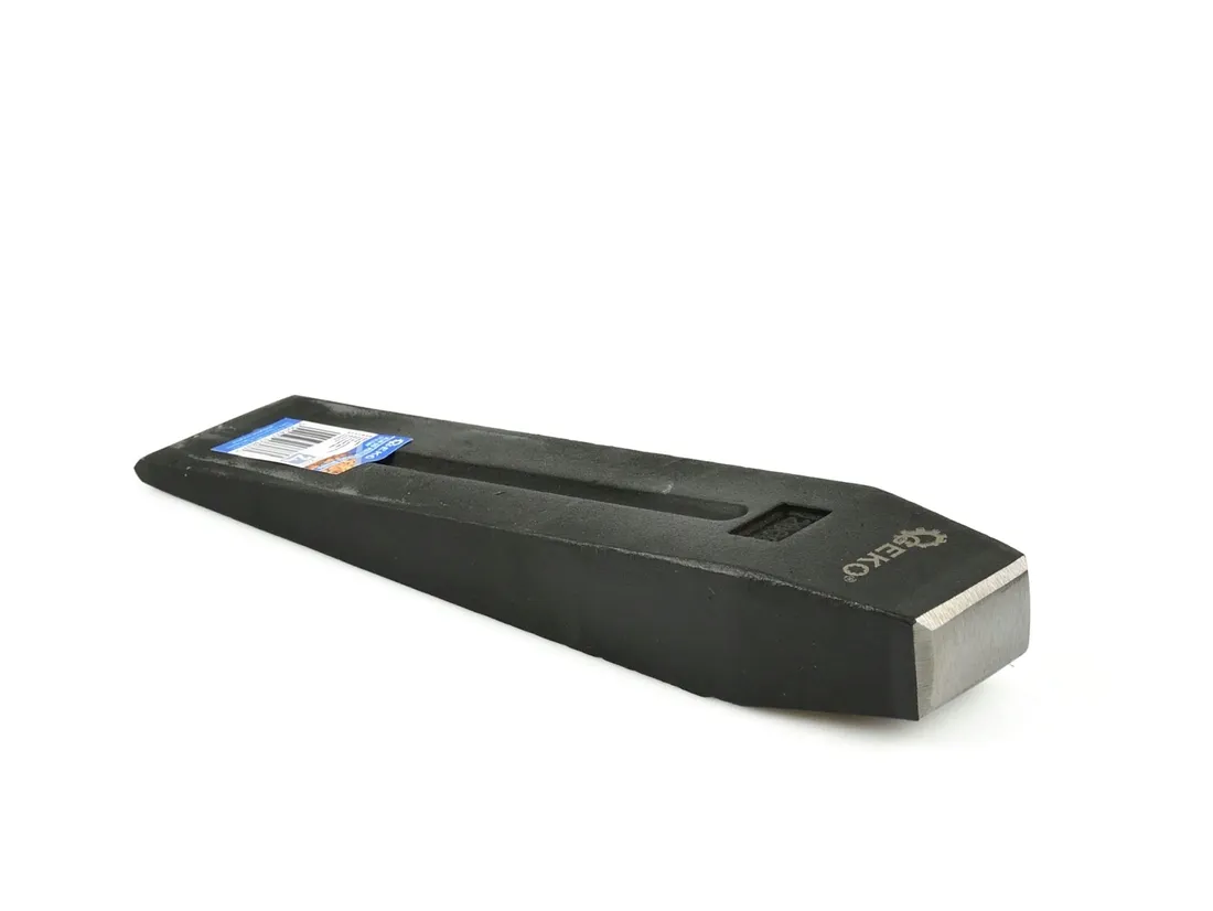 siekiera-geko-235-cm-2-kg