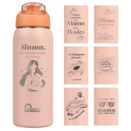 butelka-termiczna-z-grawerem-dla-mamy-prezent-na-dzien-matki-750-ml