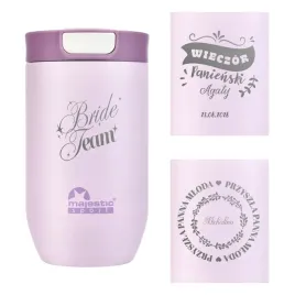 kubek-termiczny-z-grawerem-personalizowany-prezent-na-wieczor-panienski