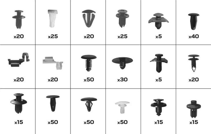 neo-tools-11-958-marka-neo-tools