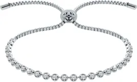 diamond-style-bransoletka-indolux-silver-one-size