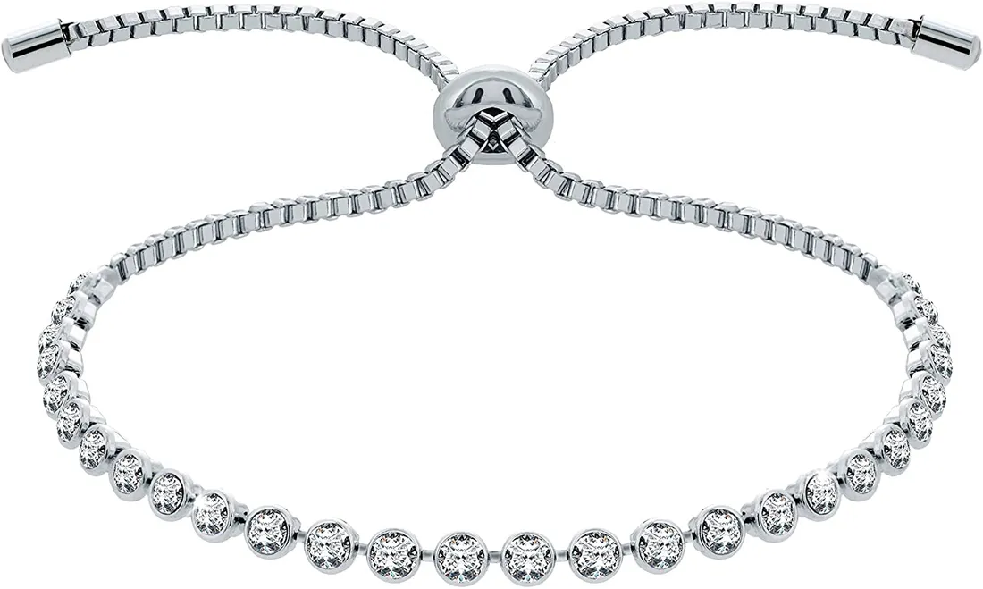 diamond-style-bransoletka-indolux-silver-one-size-rodzaj-klasyczne