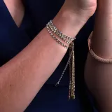 diamond-style-bransoletka-indolux-silver-one-size-material-stal