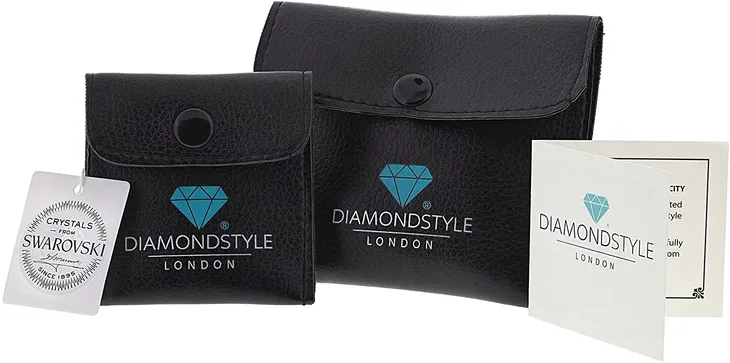 diamond-style-bransoletka-indolux-silver-one-size-motyw-brak