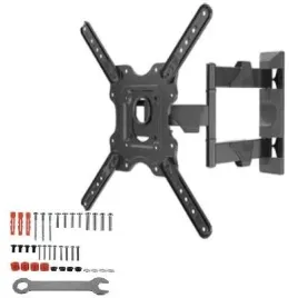 mocny-obrotowy-uchwyt-tv-telewizora-32-58