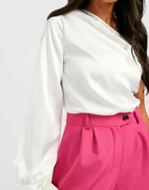 gladkie-body-asymetryczne-satyna-biale-kolekcja-petite-boohoo-32