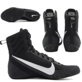 buty-bokserskie-meskie-nike-machomai-3-czarny-bialy-r-42