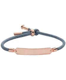 bransoletka-paul-hewitt-vitamin-sea-engraving