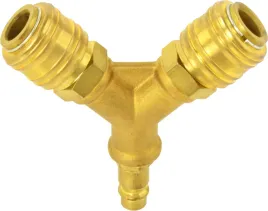 rozdzielacz-trojnik-pneumatyczny-geko-g02995-ze-zlaczkami-1-2