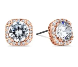 diamond-style-damskie-kolczyki-affinityearrrose