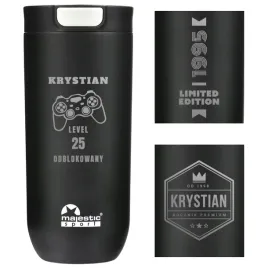 kubek-termiczny-z-grawerem-na-urodziny-smieszny-prezent-30-40-50-lat