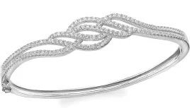 bransoletka-srednica-6-cm-srebro-925-cyrkonie