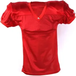 czerwony-trikot-footballowy-barnett-fj-2-4xl