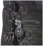 kipling-torebka-syntetyk-czarny-kod-producenta-k24606-904