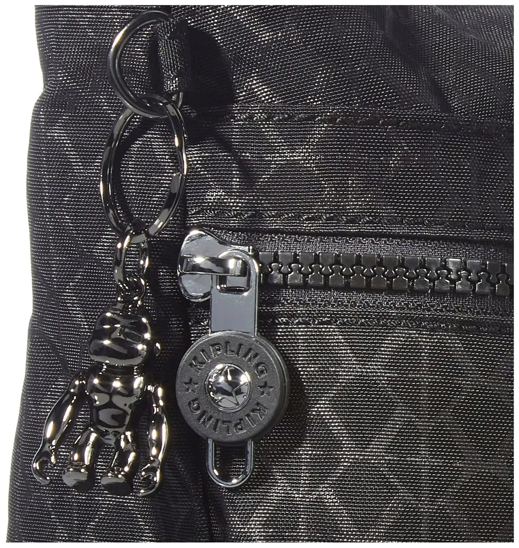 kipling-torebka-syntetyk-czarny