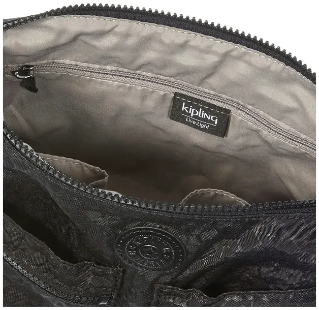 kipling-torebka-syntetyk-czarny-marka-kipling