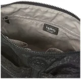 kipling-torebka-syntetyk-czarny-marka-kipling
