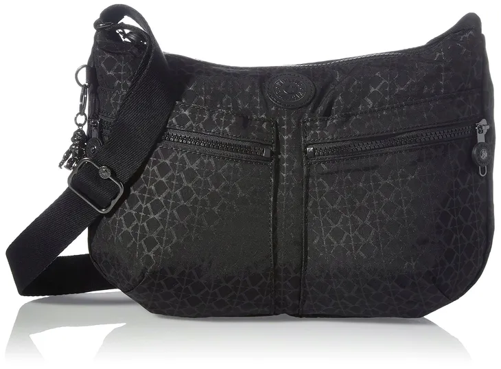 kipling-torebka-syntetyk-czarny-kolor-okuc-srebrny