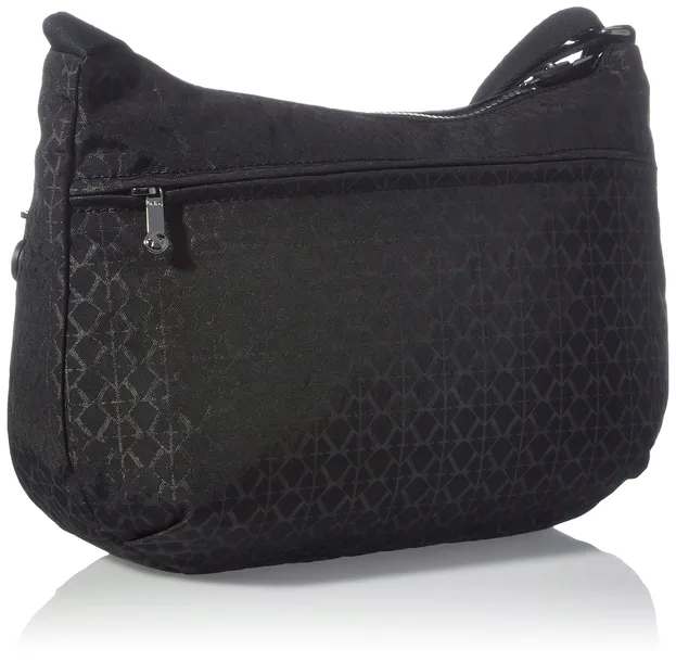 kipling-torebka-syntetyk-czarny-cechy-dodatkowe-breloczek