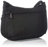 kipling-torebka-syntetyk-czarny-cechy-dodatkowe-breloczek