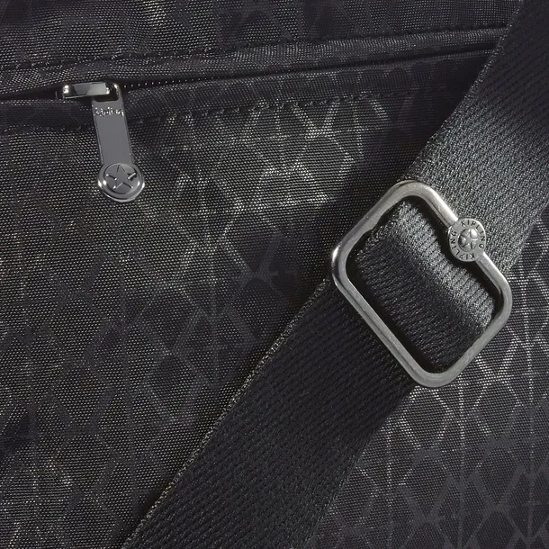 kipling-torebka-syntetyk-czarny-zapiecie-zamek