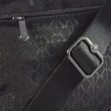 kipling-torebka-syntetyk-czarny-zapiecie-zamek