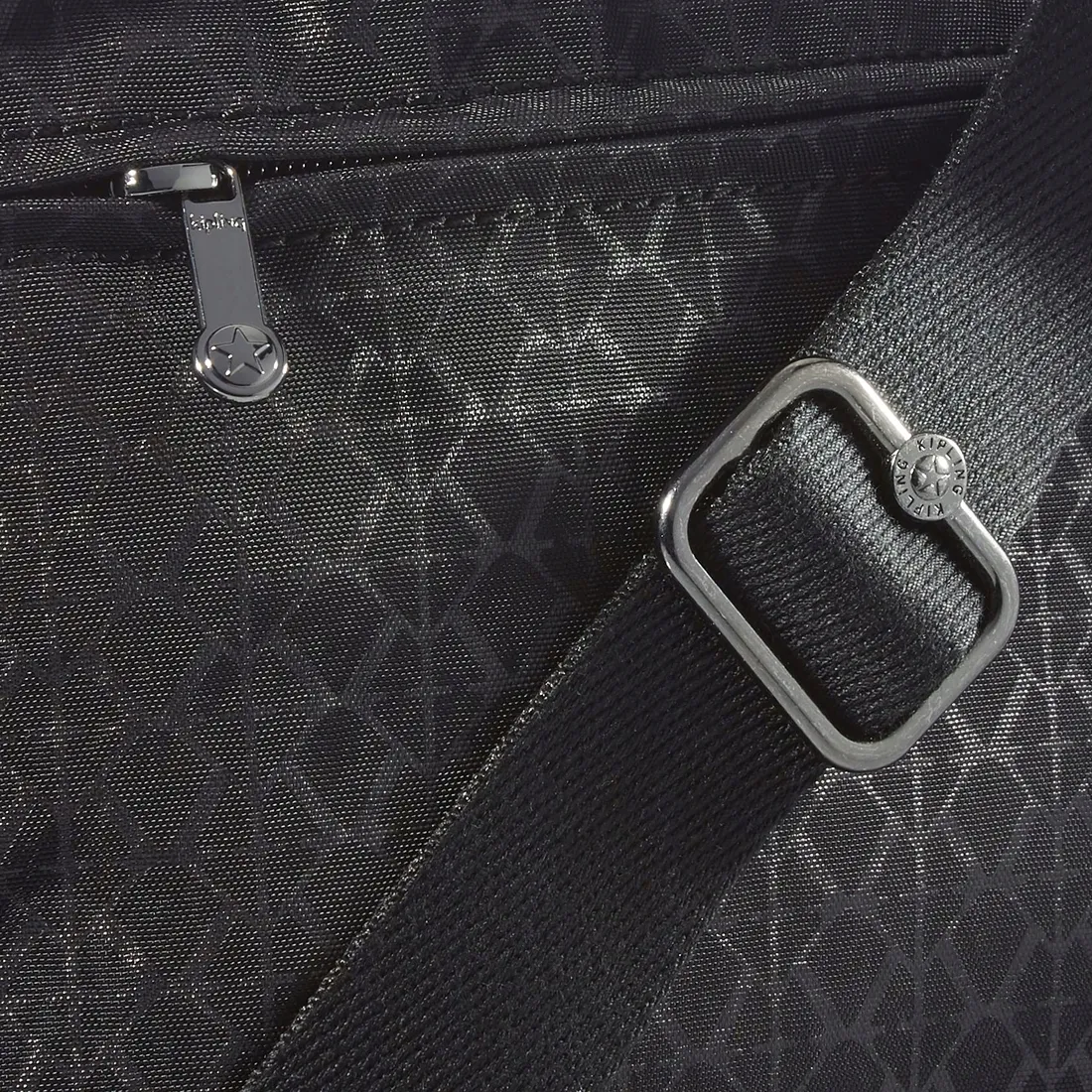 kipling-torebka-syntetyk-czarny-kod-producenta-k24606-904